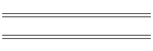 Bambo Flutes