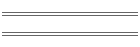 Man Wolf's Links