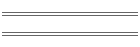 Man Wolf